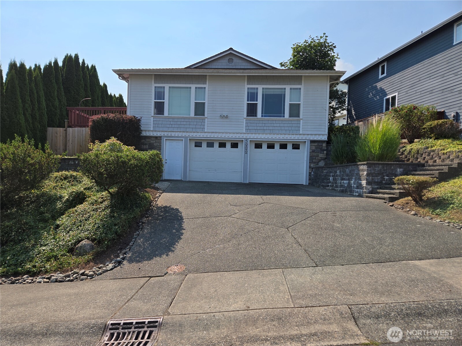 5222 115th Street Property Photo 1