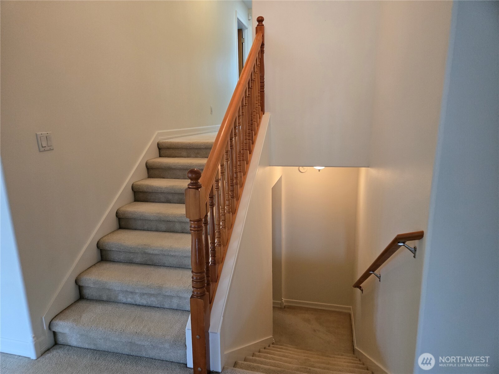 5222 115th Street Property Photo 5