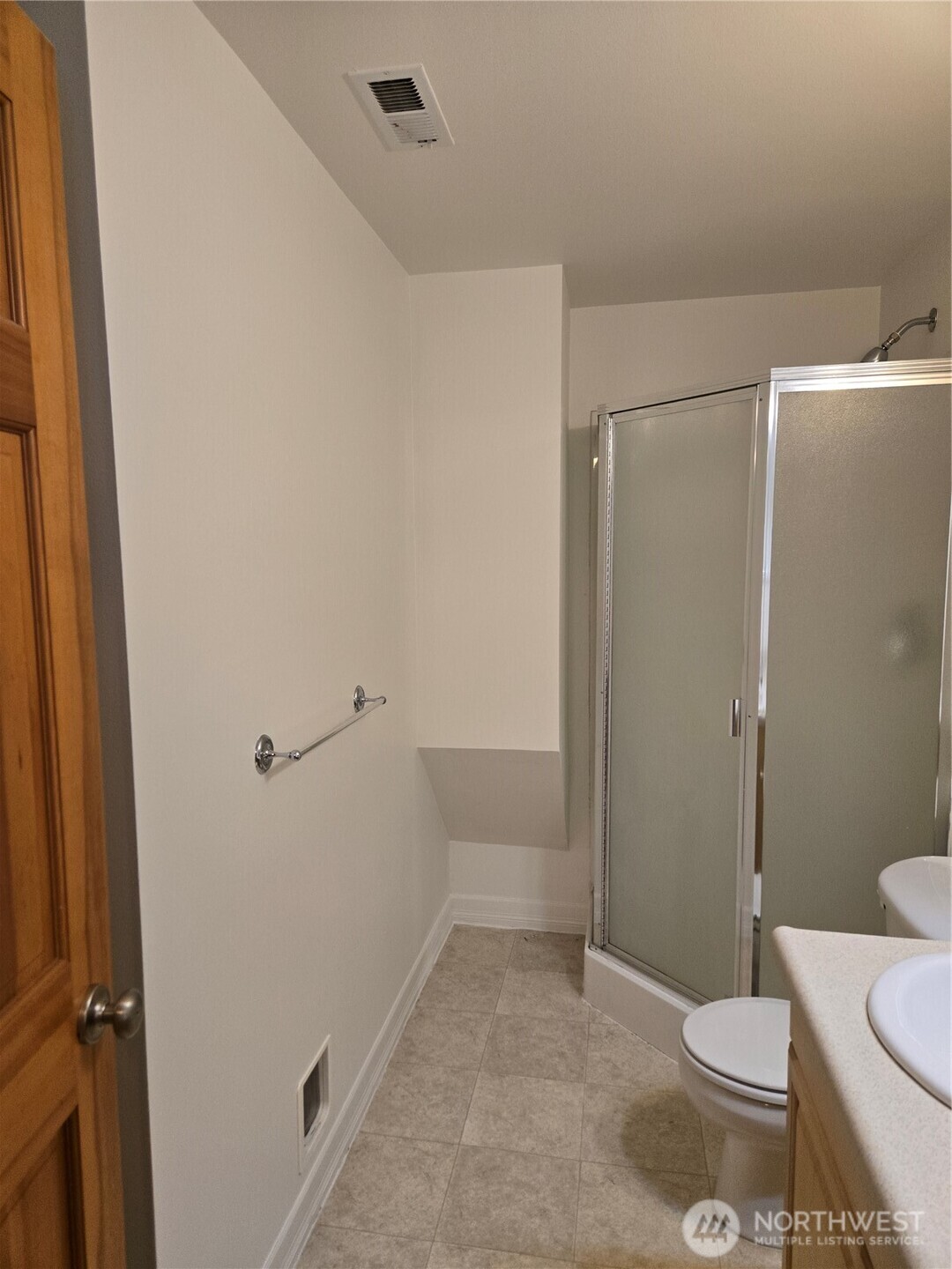 5222 115th Street Property Photo 6