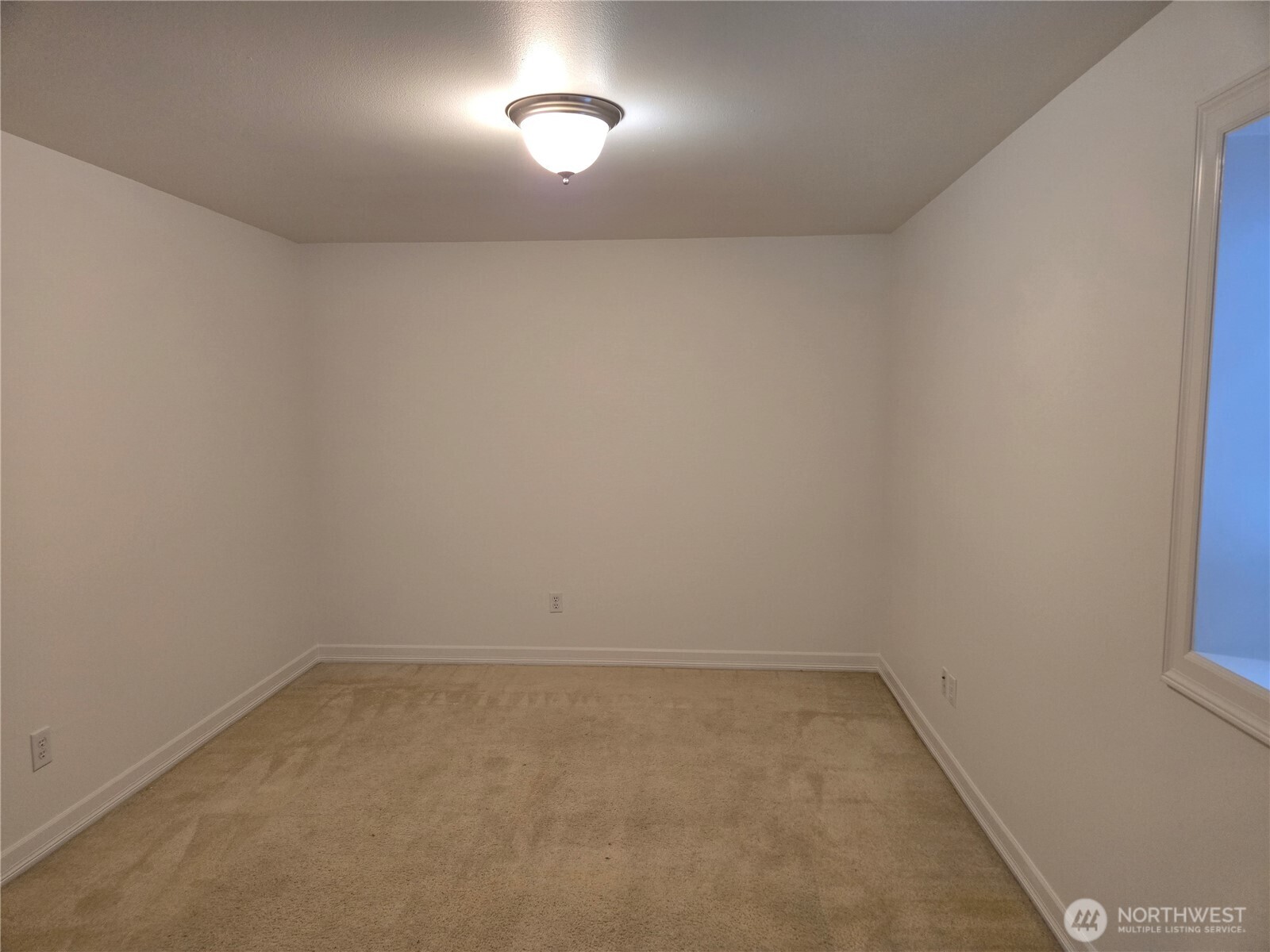 5222 115th Street Property Photo 7