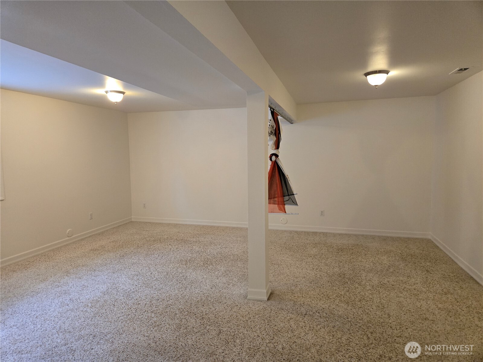 5222 115th Street Property Photo 9