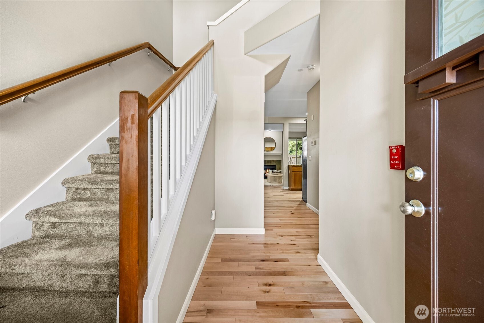 514 Pearl Street Property Photo 5