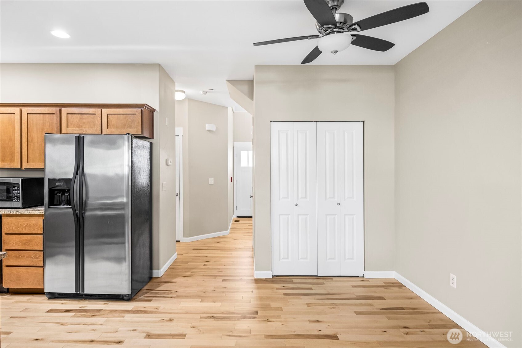 514 Pearl Street Property Photo 15