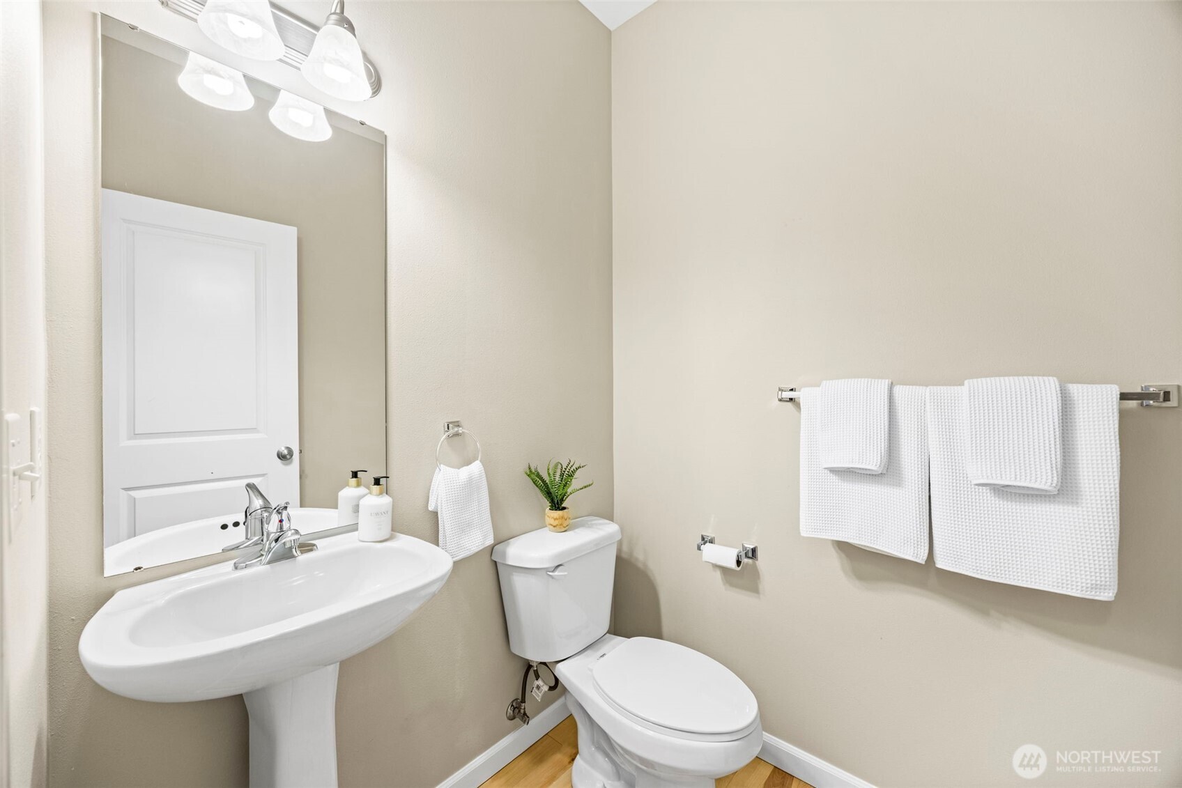 514 Pearl Street Property Photo 16
