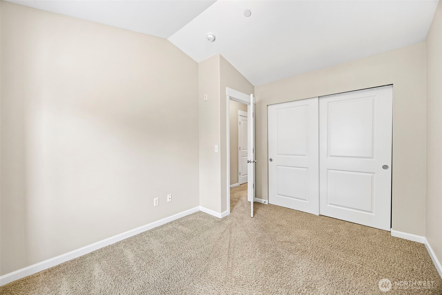 514 Pearl Street Property Photo 26