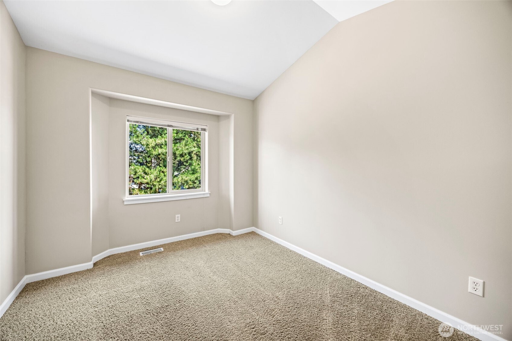514 Pearl Street Property Photo 27
