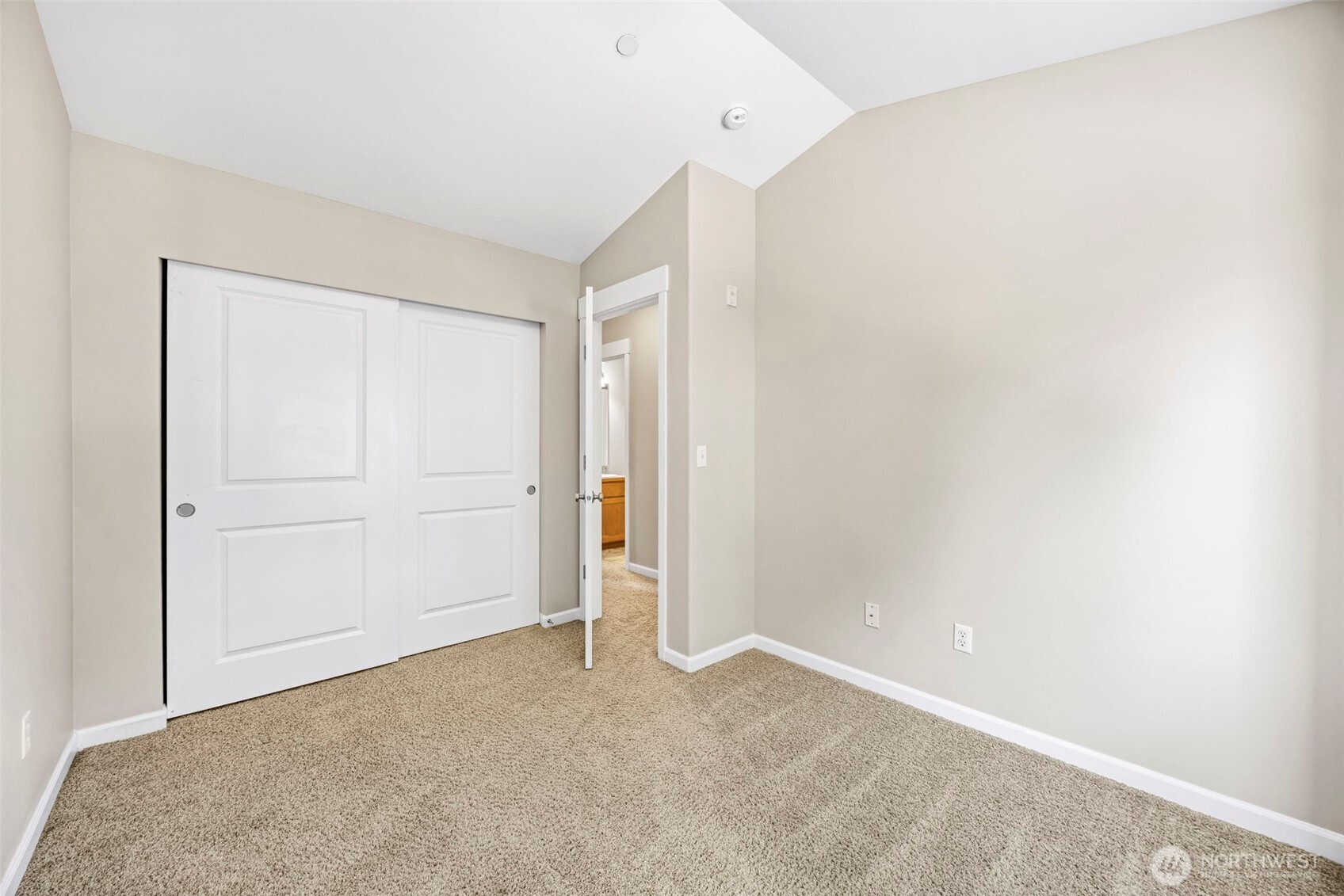 514 Pearl Street Property Photo 28