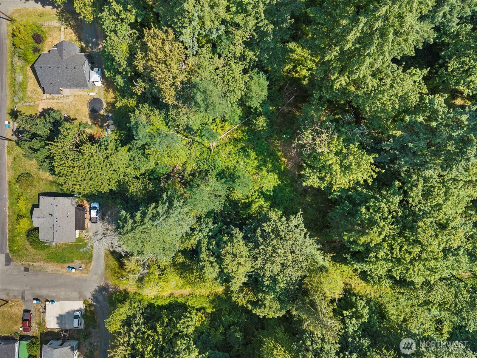0 Se Ash Lot 2 Street Property Photo 3