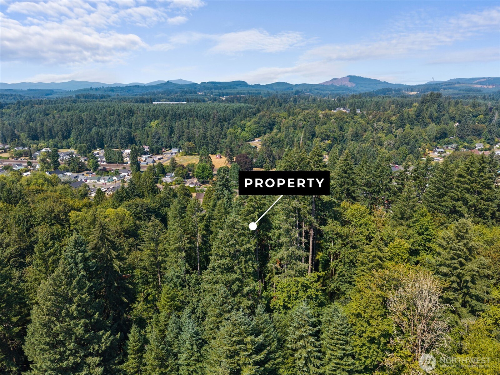 0 Se Ash Lot 2 Street Property Photo 10