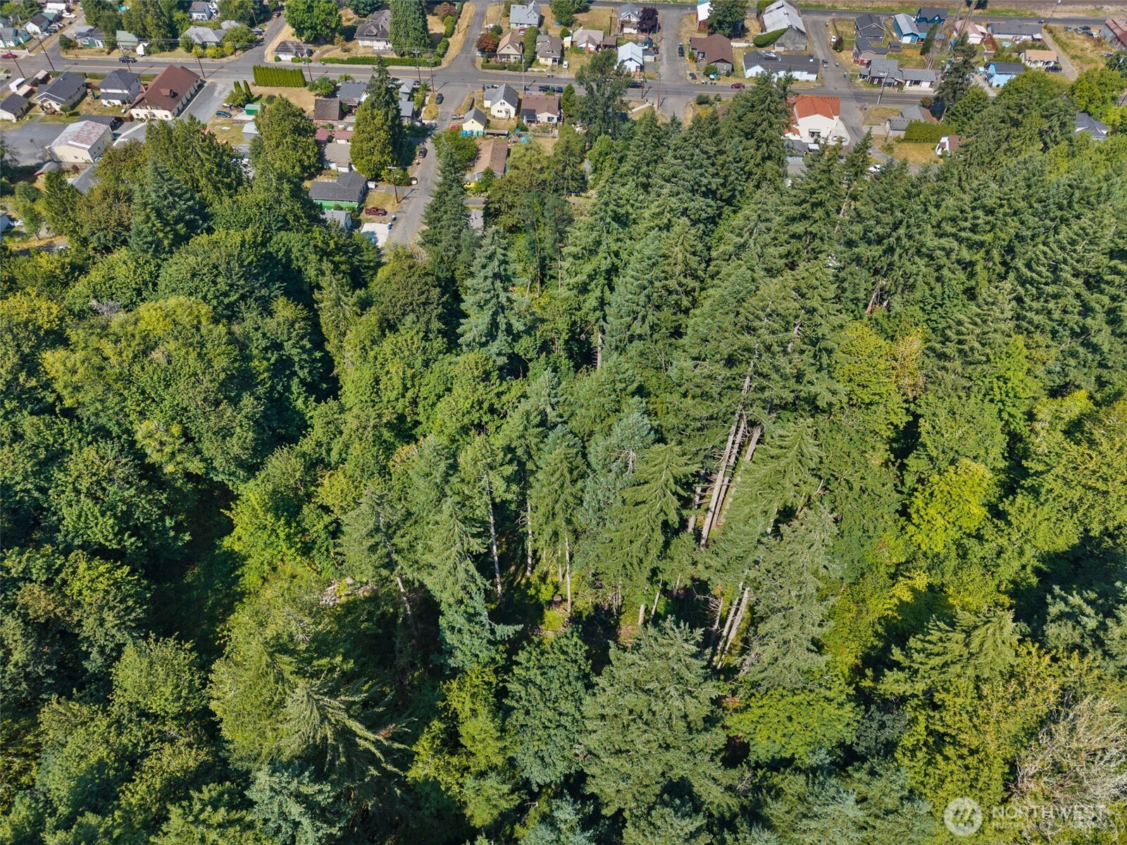0 Se Ash Lot 2 Street Property Photo 14