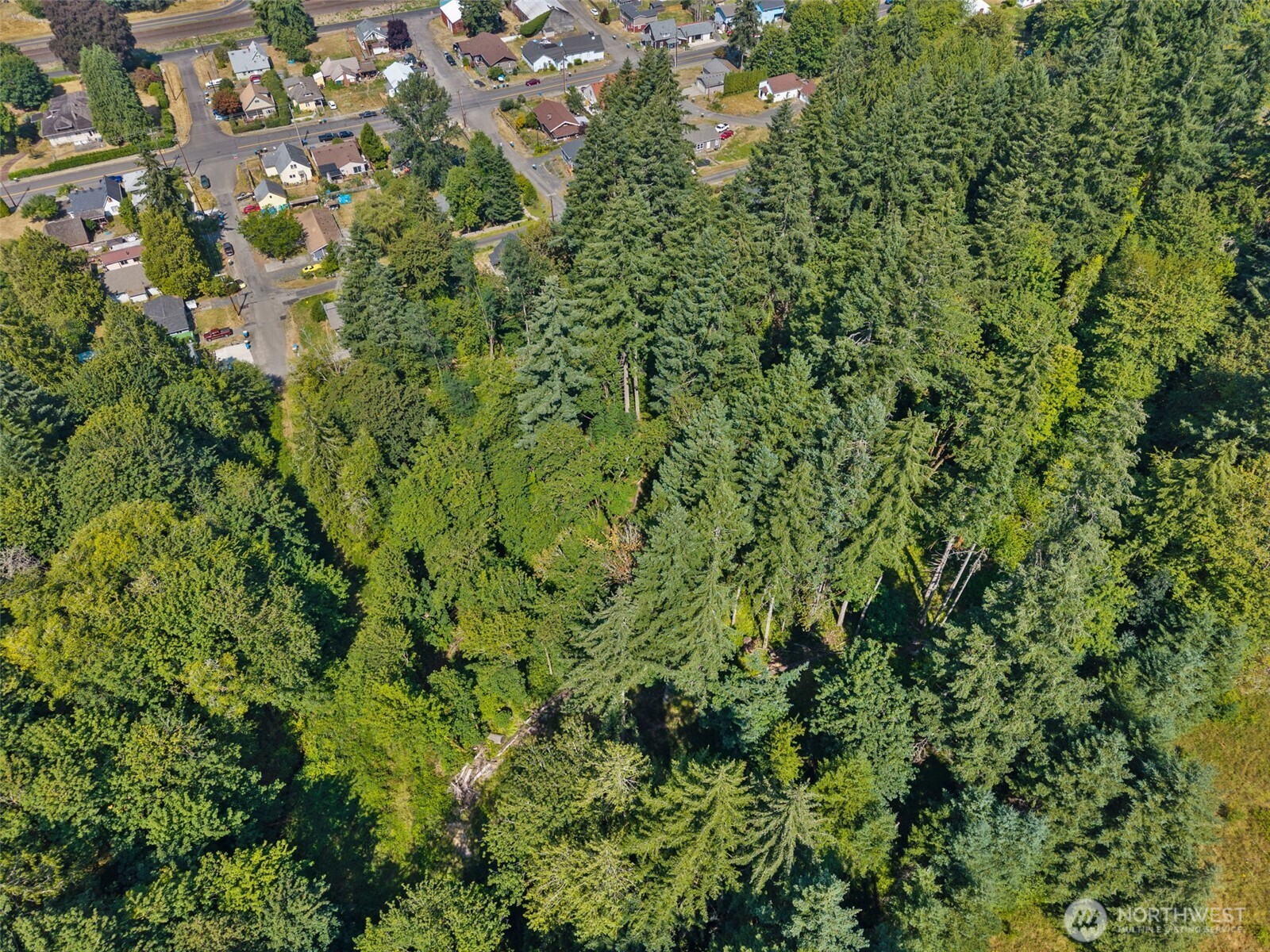 0 Se Ash Lot 2 Street Property Photo 15