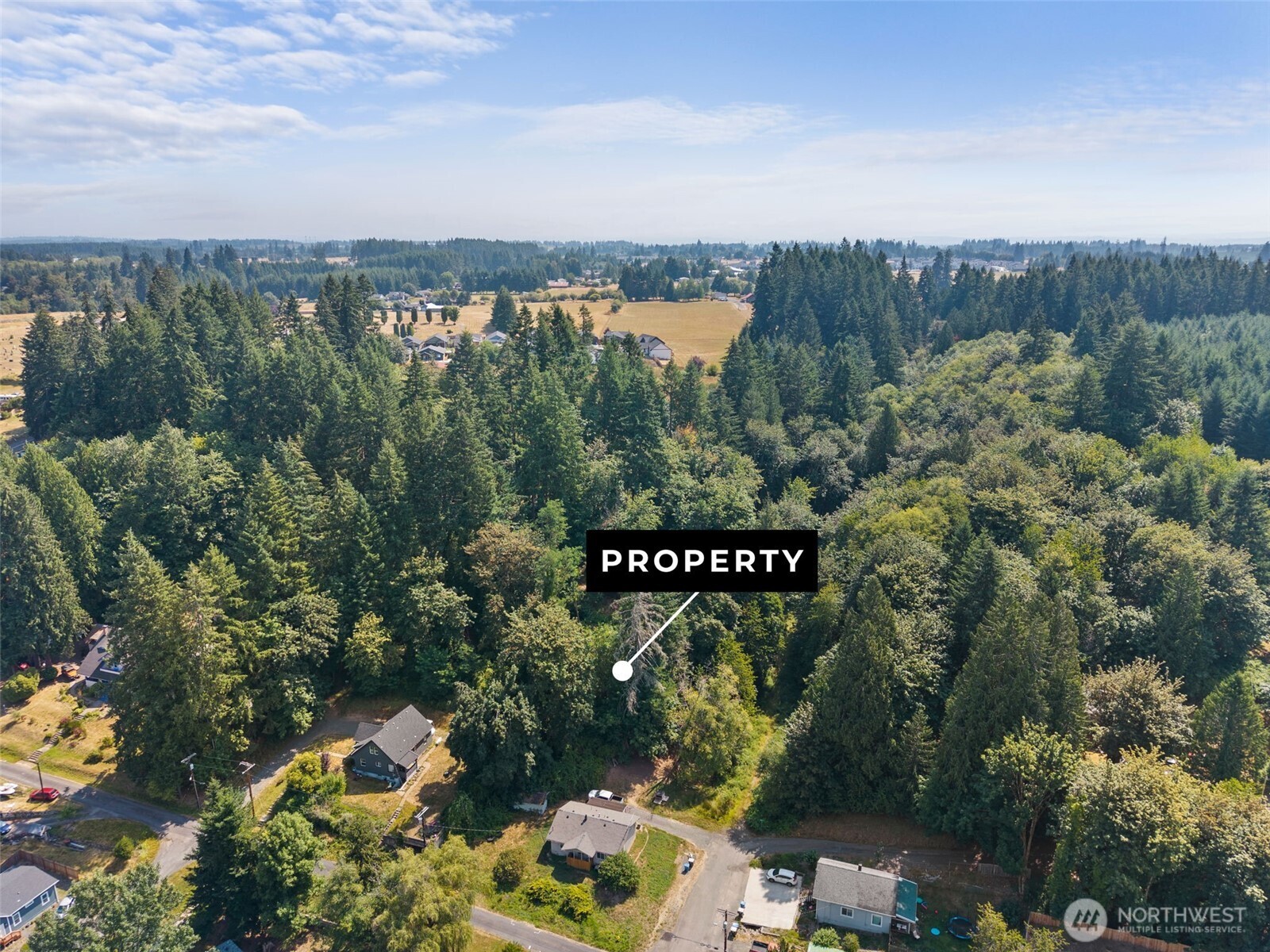 0 Se Ash Lot 2 Street Property Photo 16