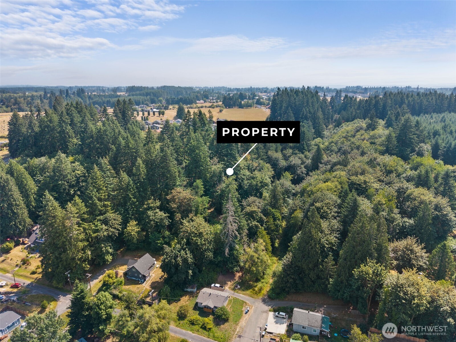 0 Se Ash Lot 2 Street Property Photo 17