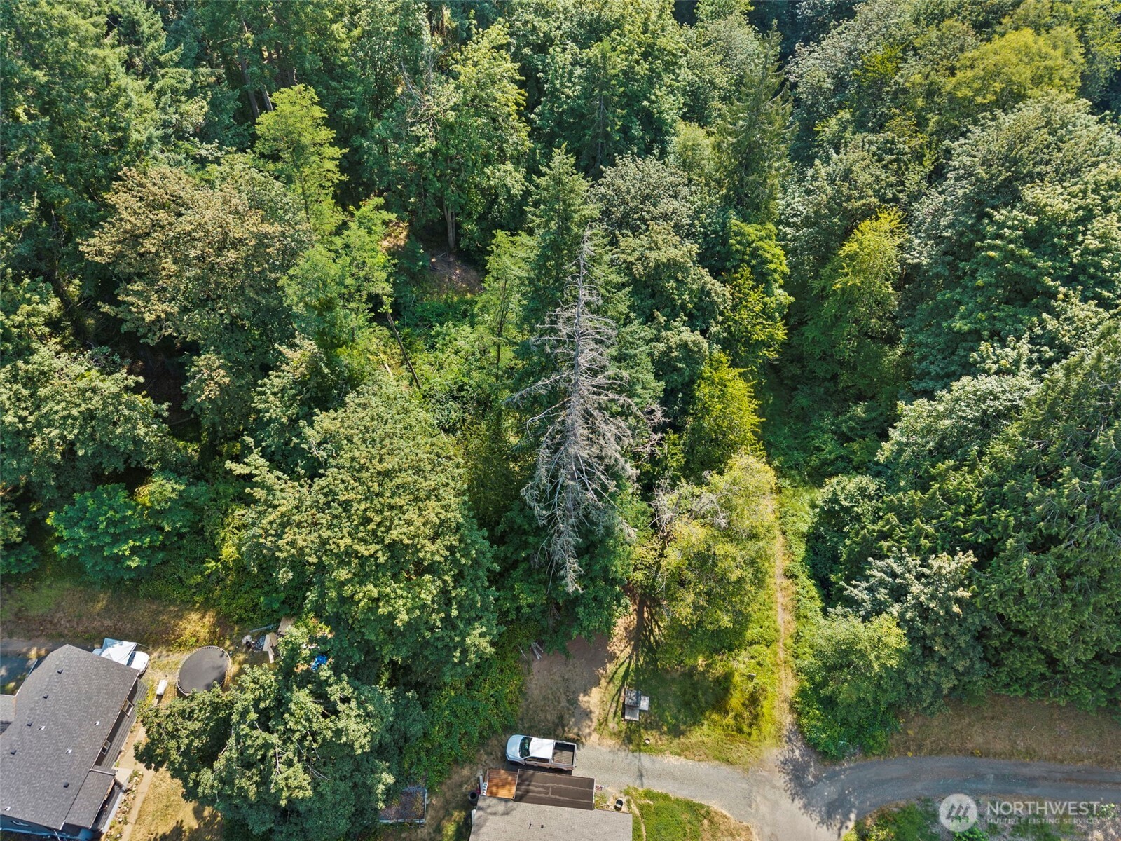 0 Se Ash Lot 2 Street Property Photo 20