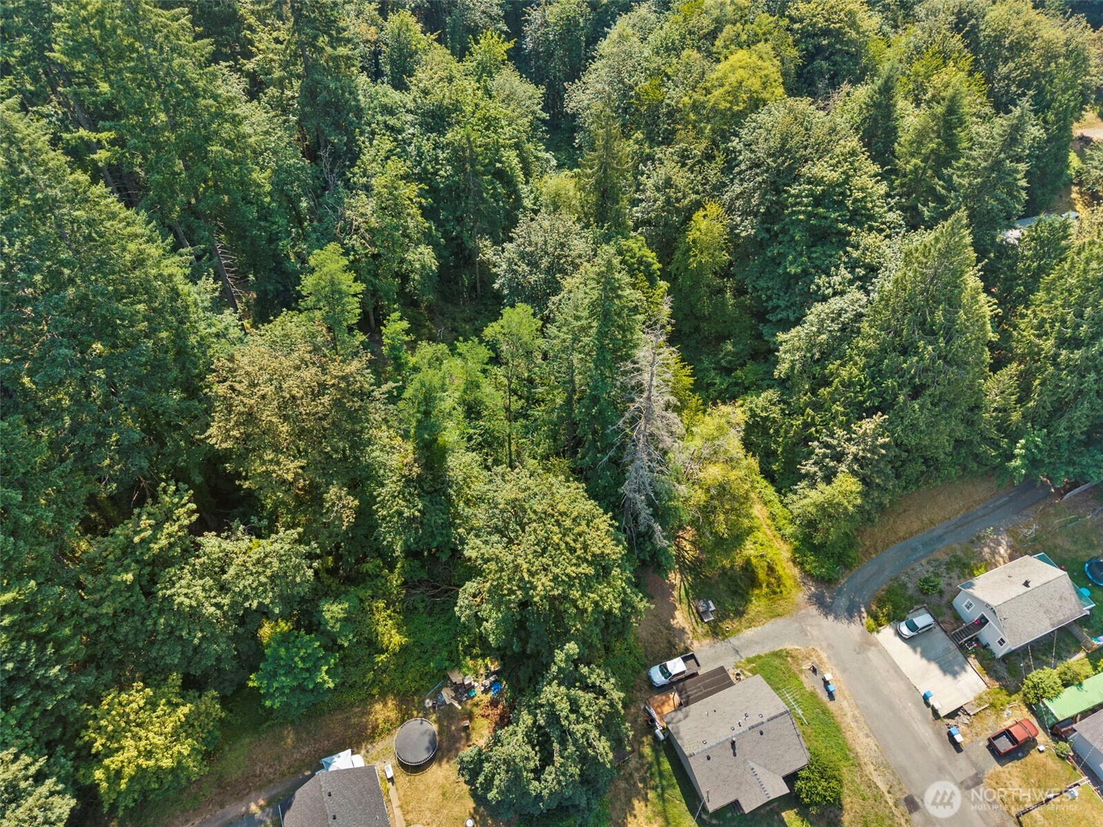 0 Se Ash Lot 2 Street Property Photo 21