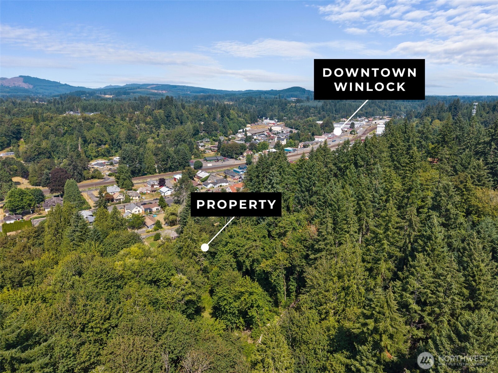 0 Se Ash Lot 2 Street Property Photo 22
