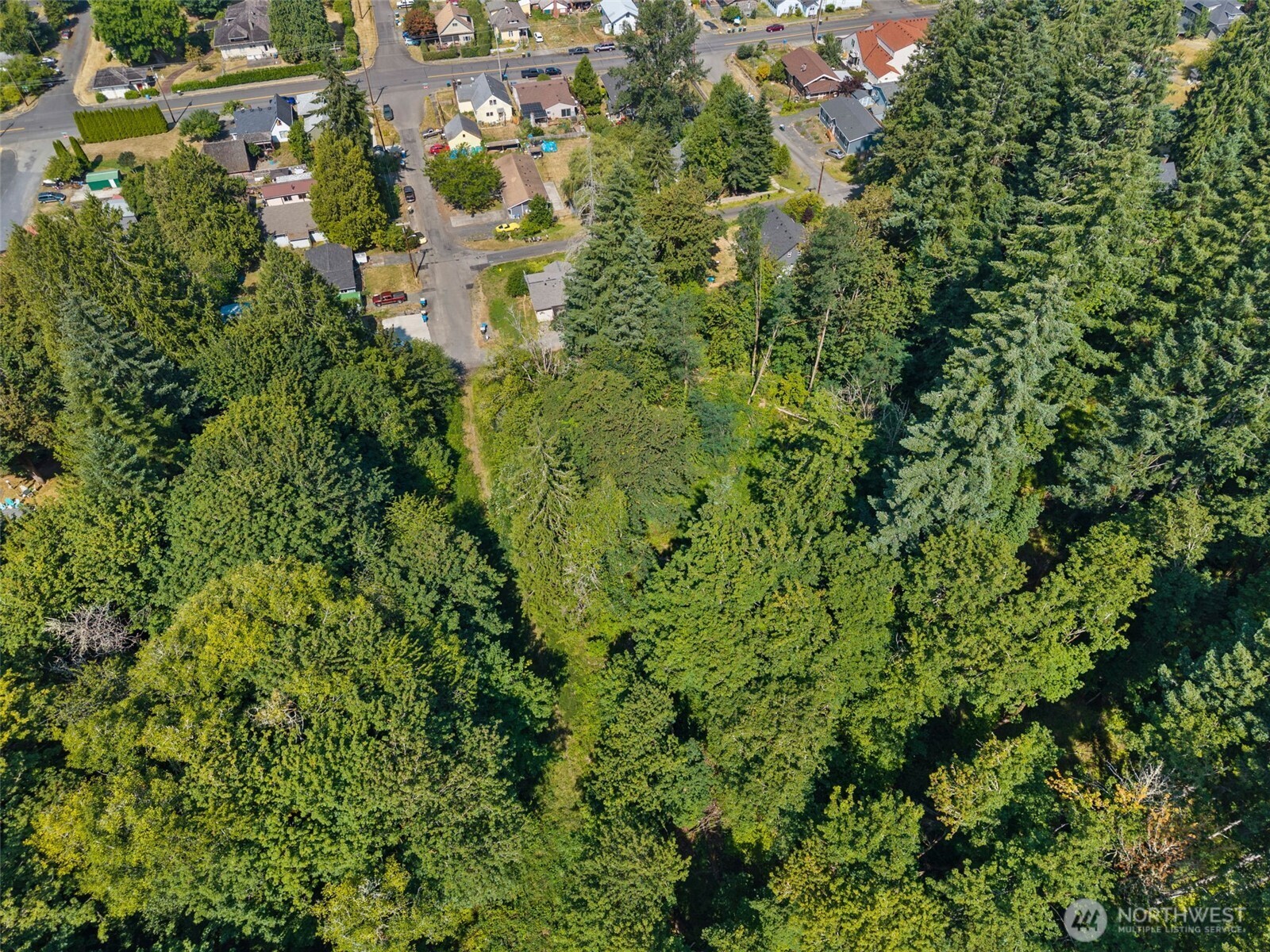 0 Se Ash Lot 2 Street Property Photo 24