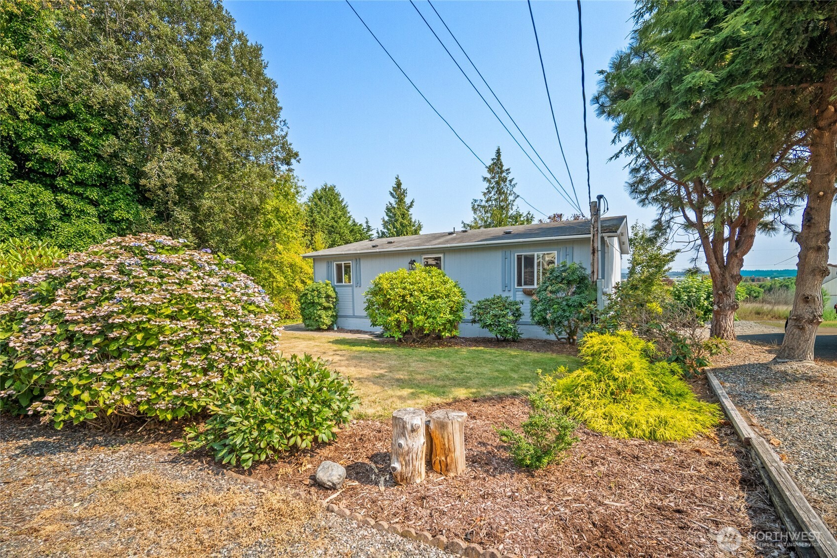 3735 Cyprus Way Property Photo 3