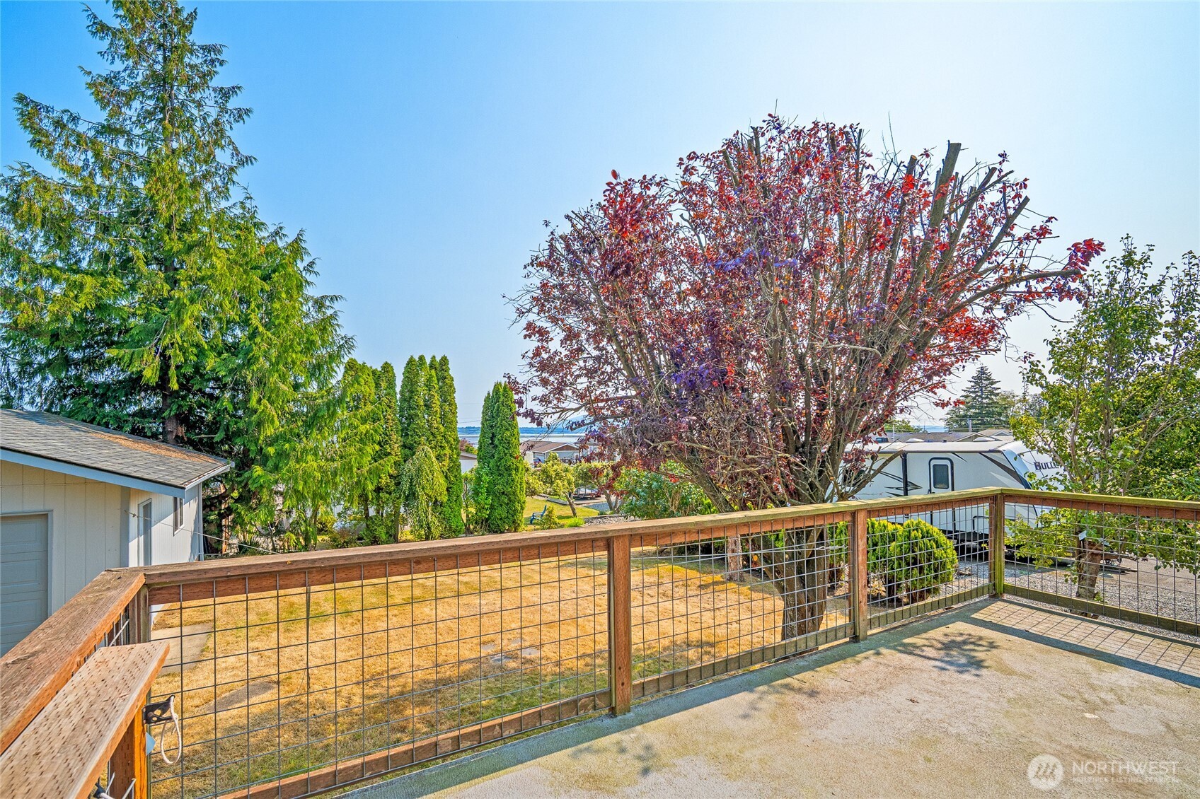 3735 Cyprus Way Property Photo 13