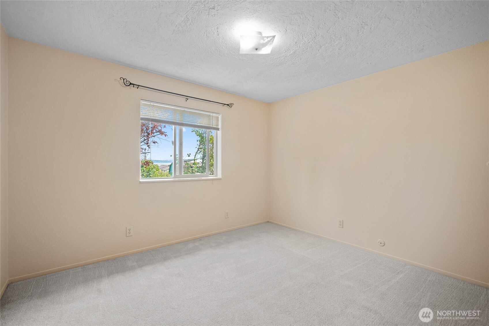 3735 Cyprus Way Property Photo 25