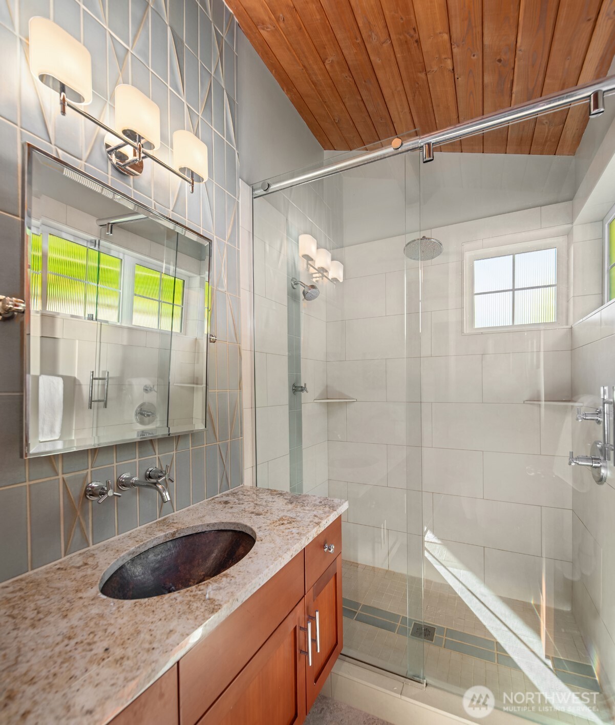 7611 E Sr 106 Property Photo 18