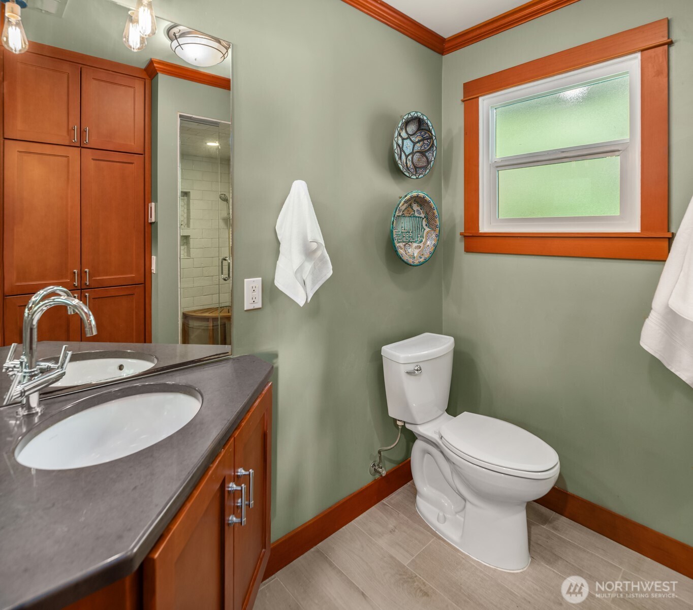 7611 E Sr 106 Property Photo 20