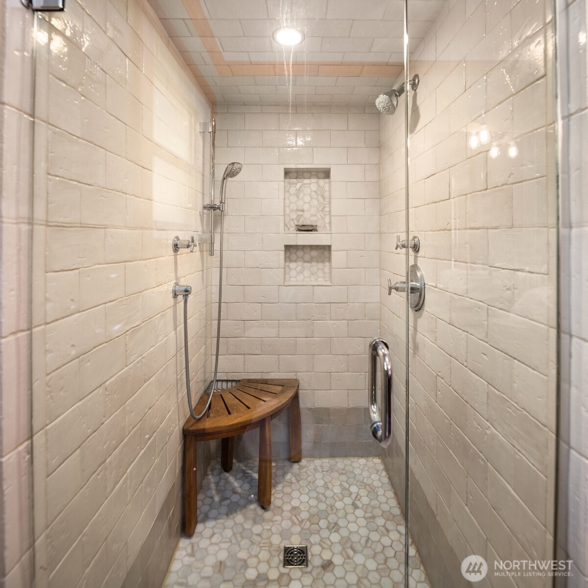 7611 E Sr 106 Property Photo 21