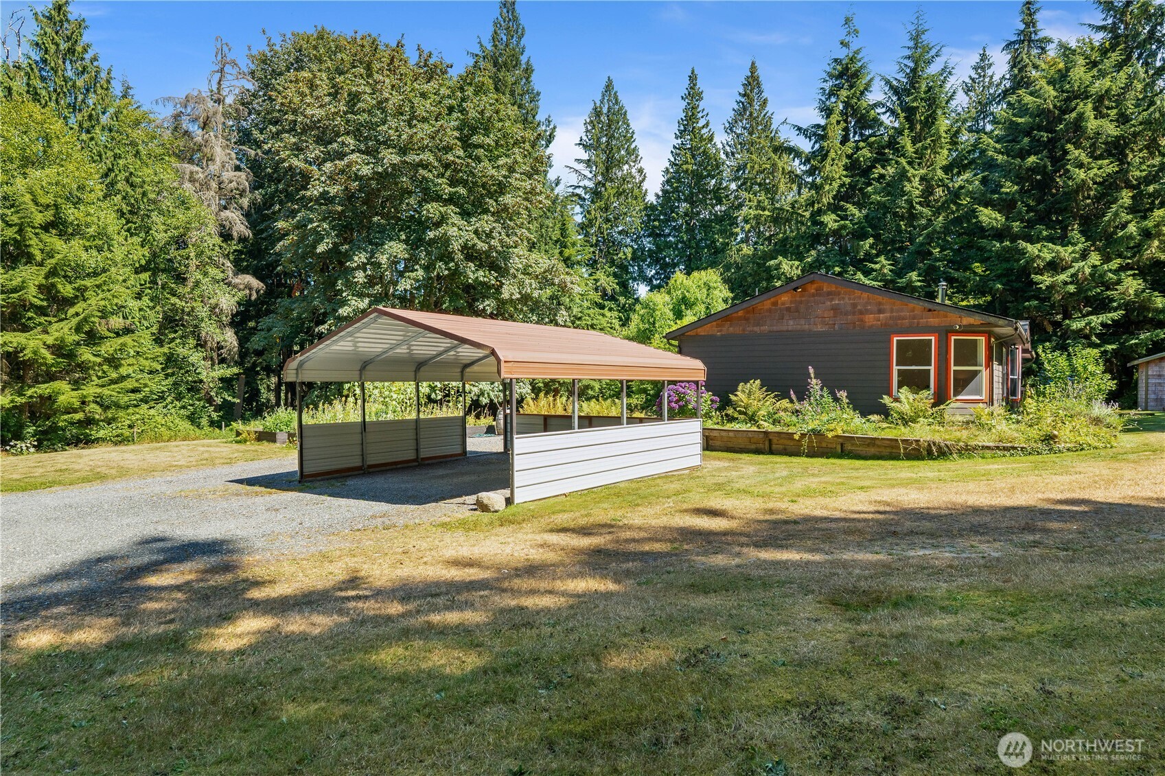 5010 Samish Way Property Photo 6