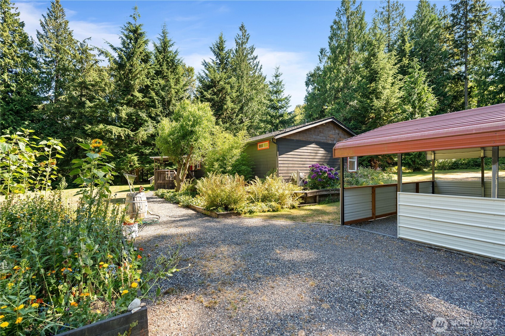 5010 Samish Way Property Photo 7