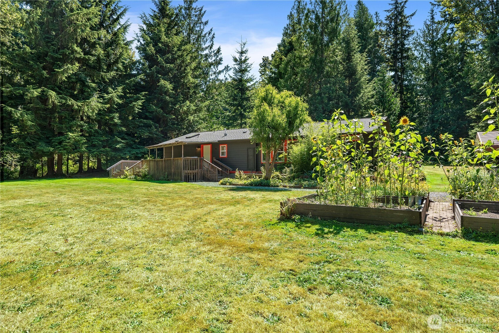 5010 Samish Way Property Photo 8