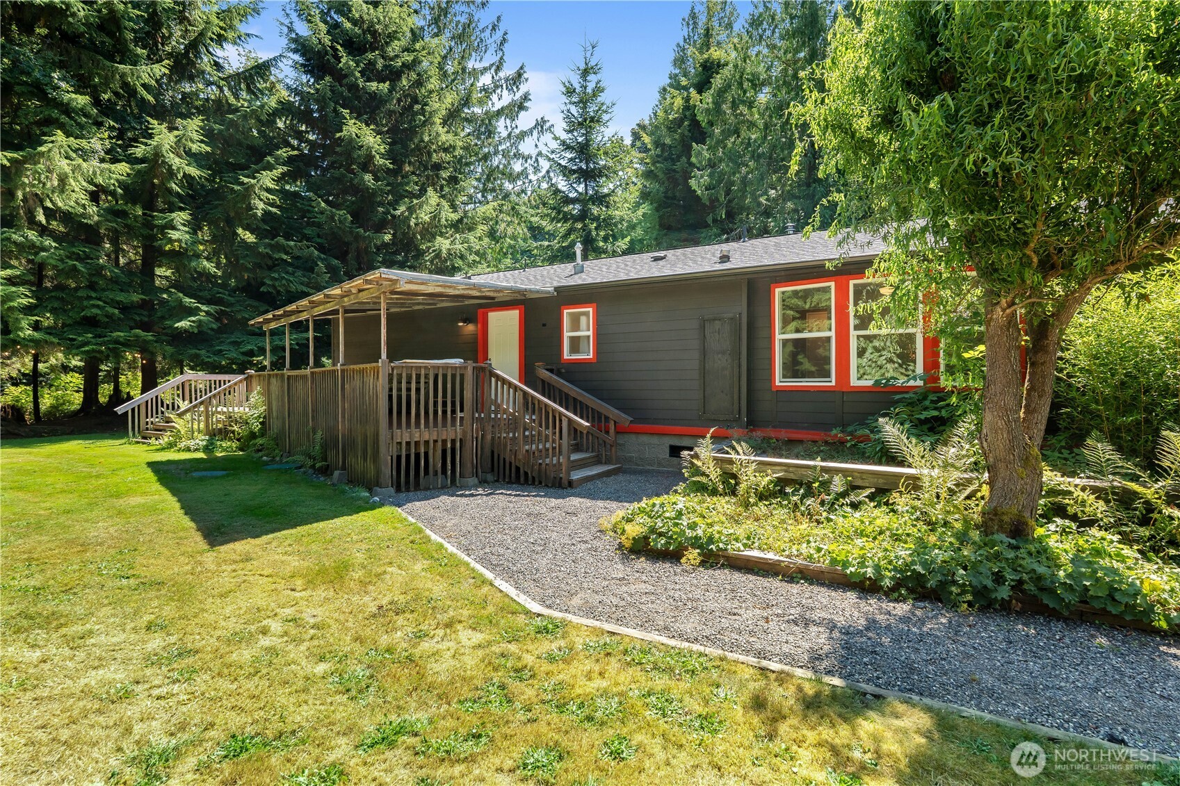 5010 Samish Way Property Photo 9