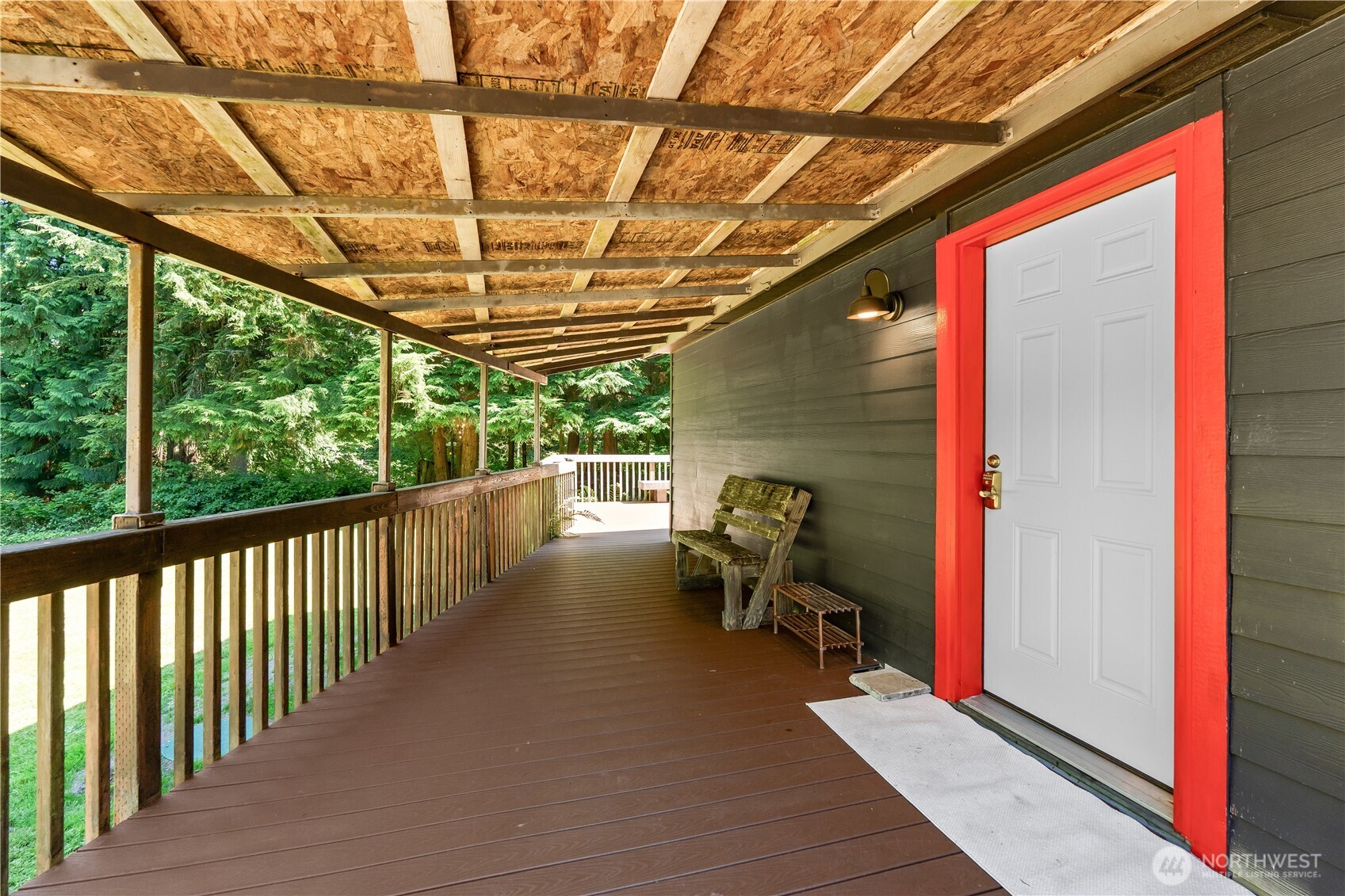 5010 Samish Way Property Photo 10