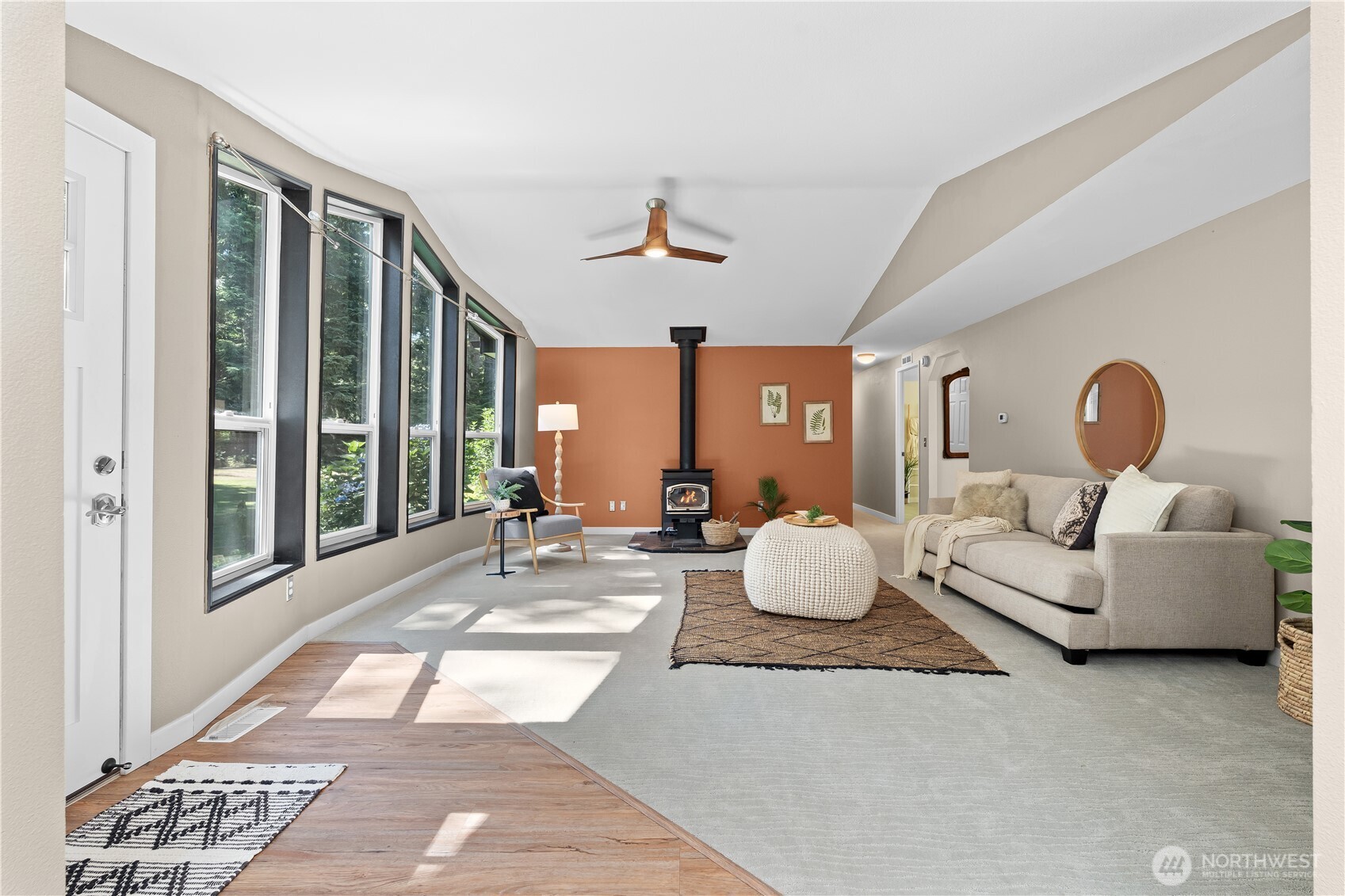 5010 Samish Way Property Photo 11