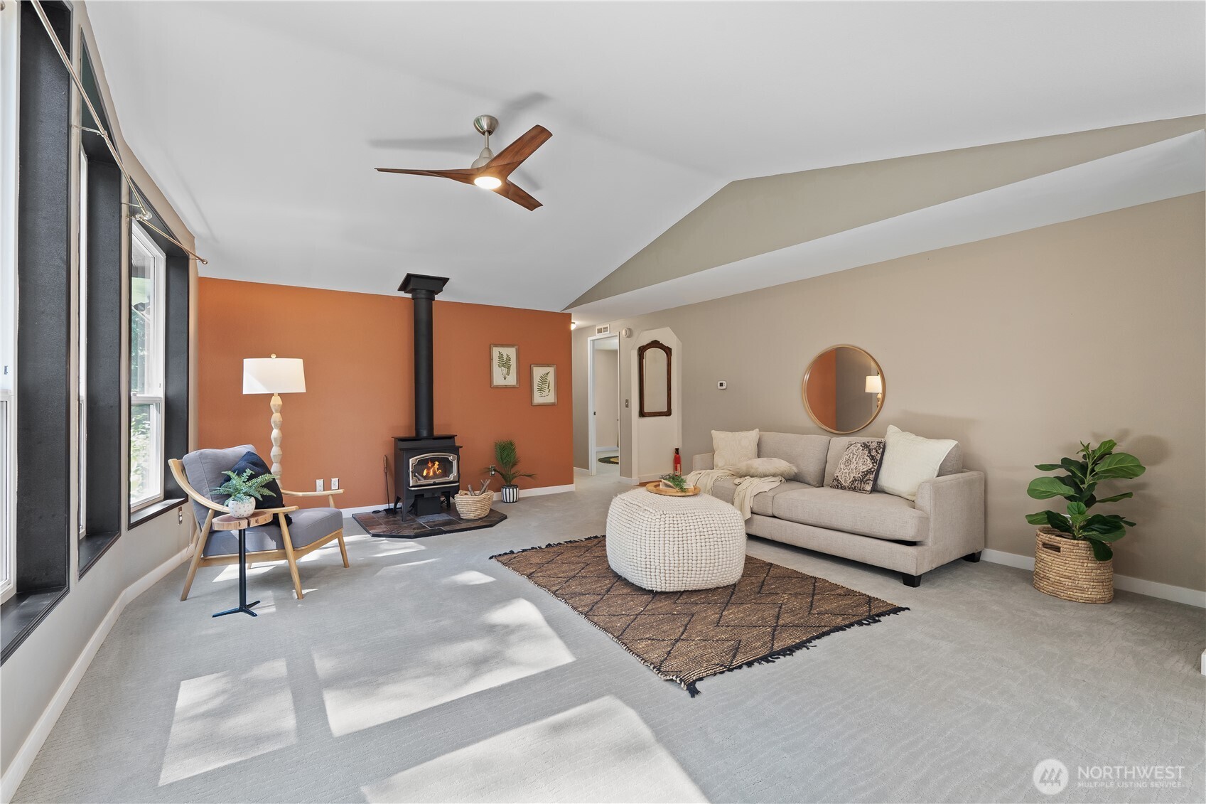 5010 Samish Way Property Photo 13