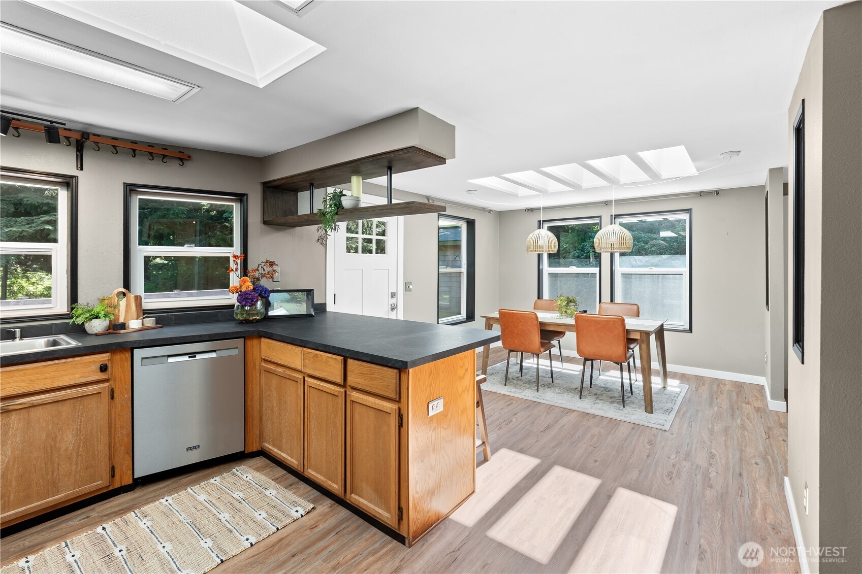 5010 Samish Way Property Photo 15