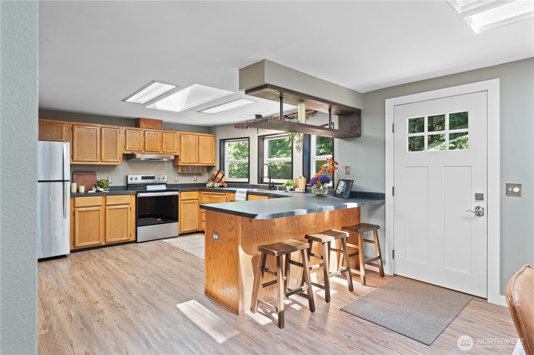 5010 Samish Way Property Photo 16