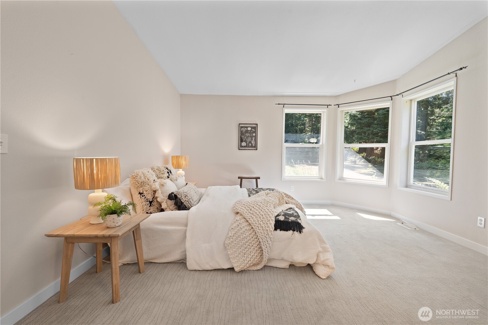5010 Samish Way Property Photo 18