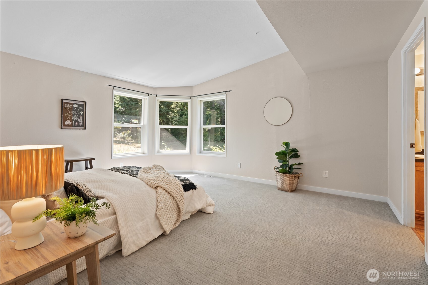 5010 Samish Way Property Photo 19