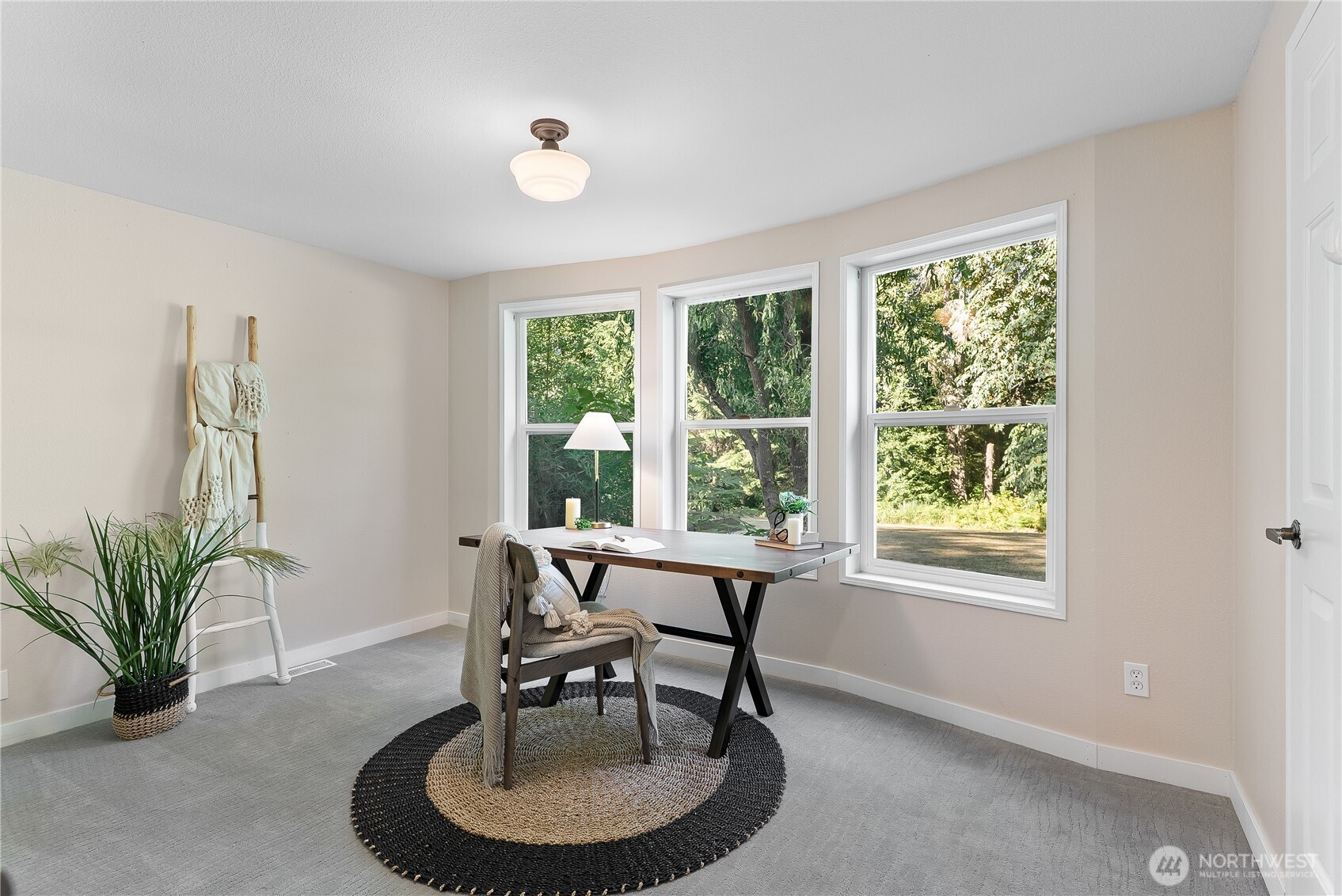 5010 Samish Way Property Photo 21