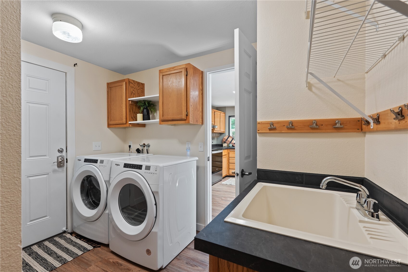5010 Samish Way Property Photo 24
