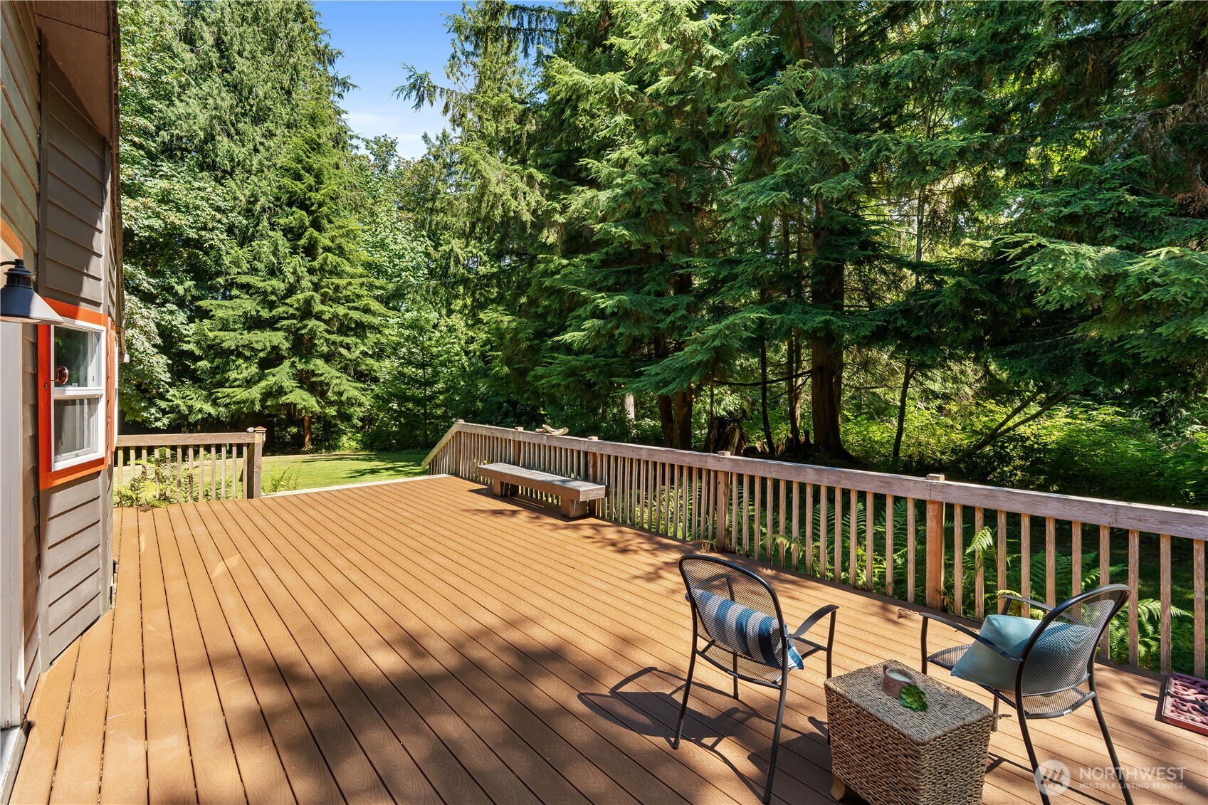 5010 Samish Way Property Photo 25