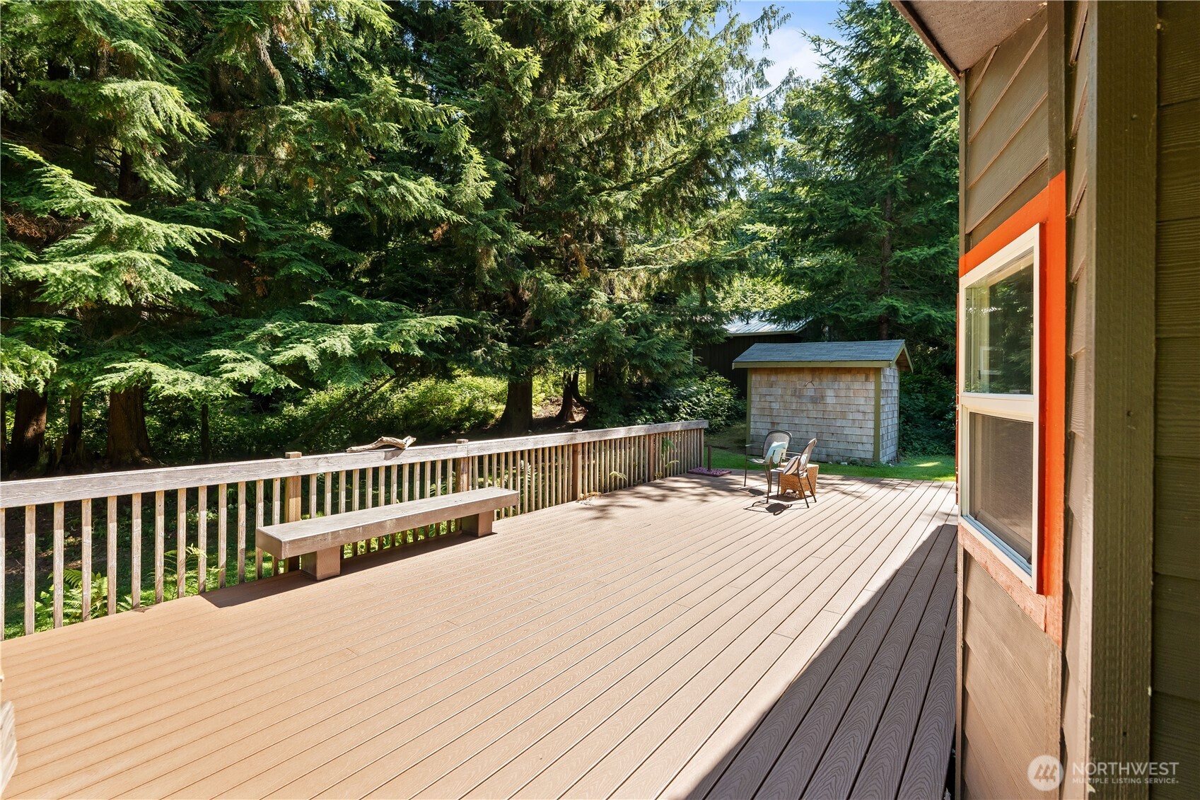 5010 Samish Way Property Photo 26