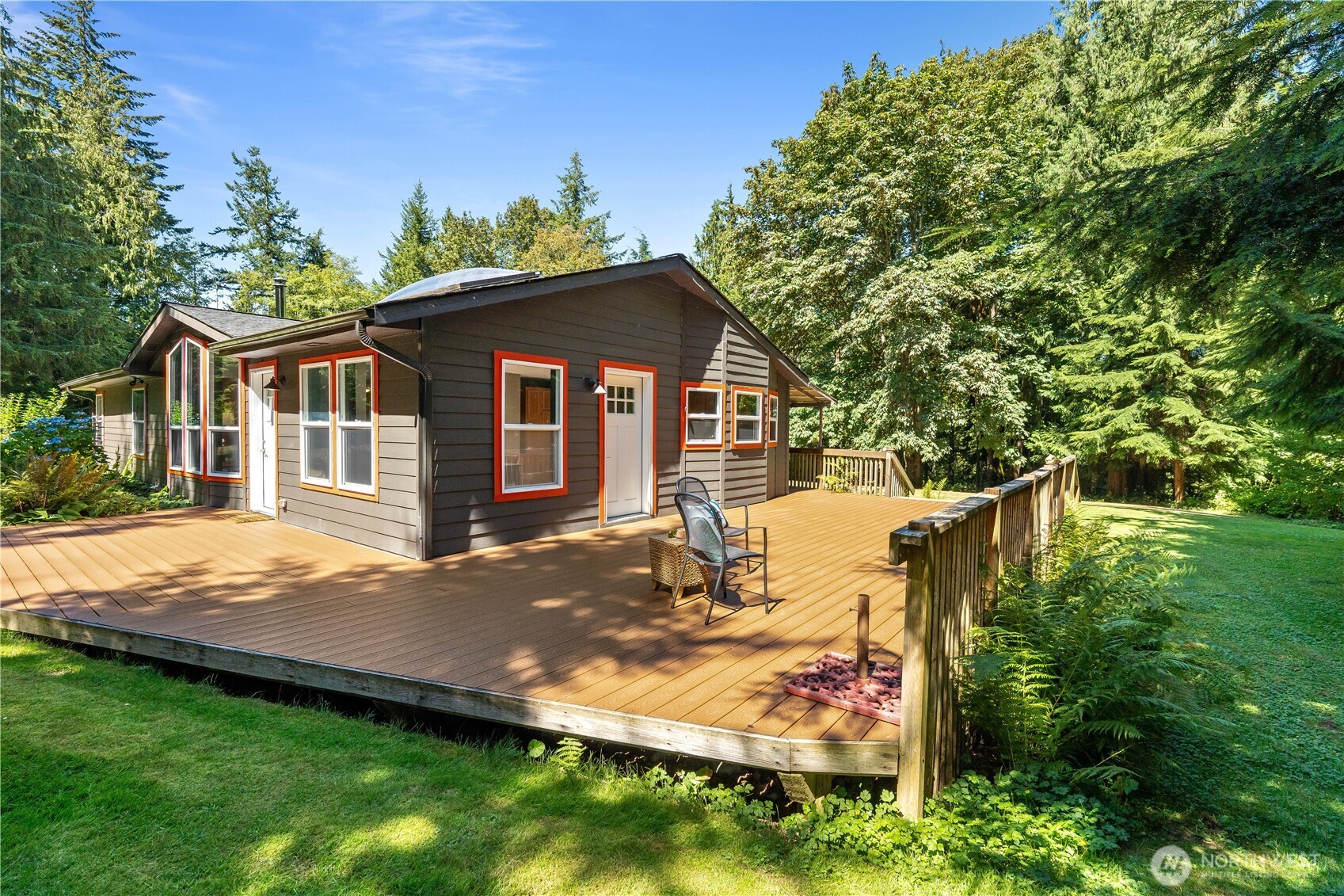 5010 Samish Way Property Photo 27