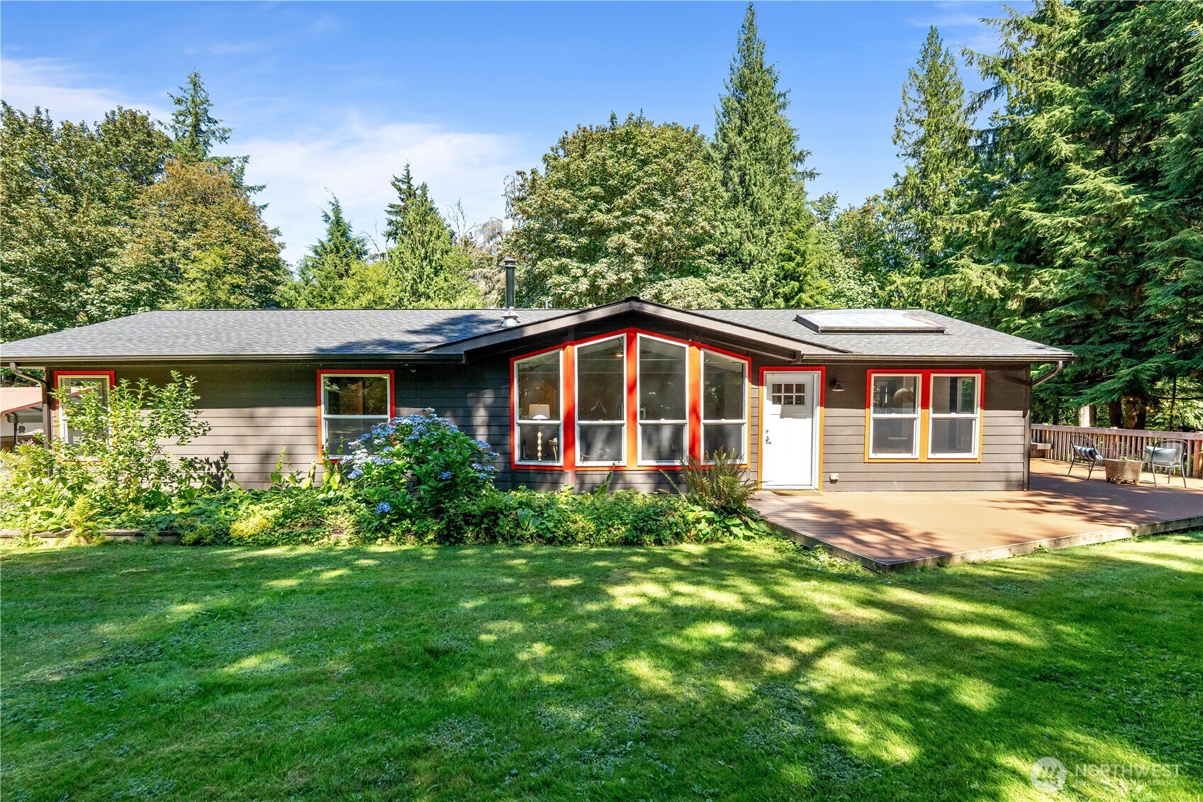5010 Samish Way Property Photo 28
