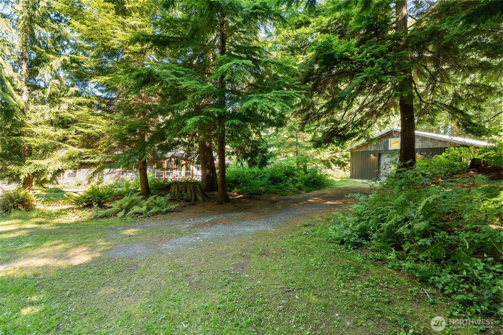 5010 Samish Way Property Photo 29