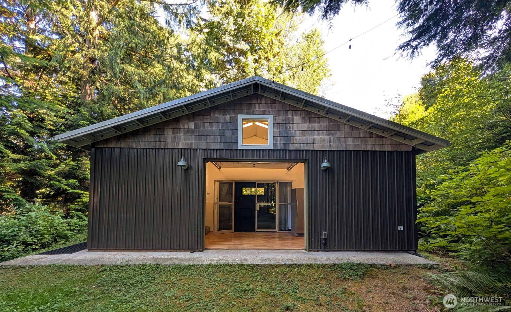 5010 Samish Way Property Photo 30