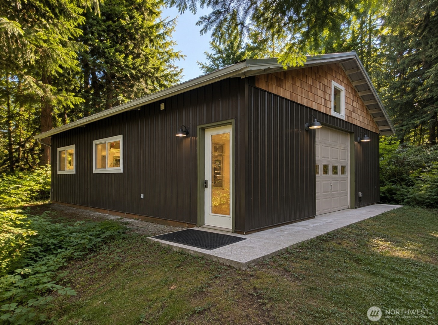 5010 Samish Way Property Photo 31