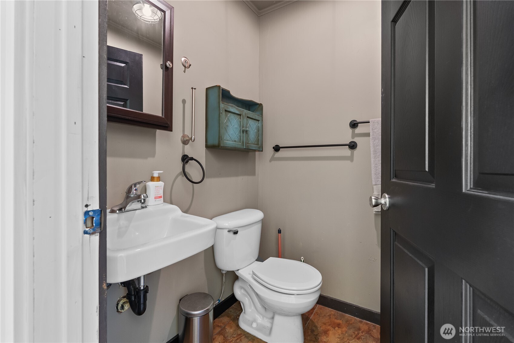 5010 Samish Way Property Photo 34