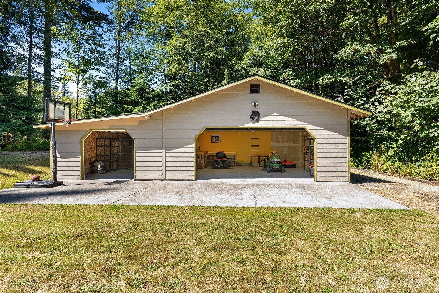 5010 Samish Way Property Photo 35