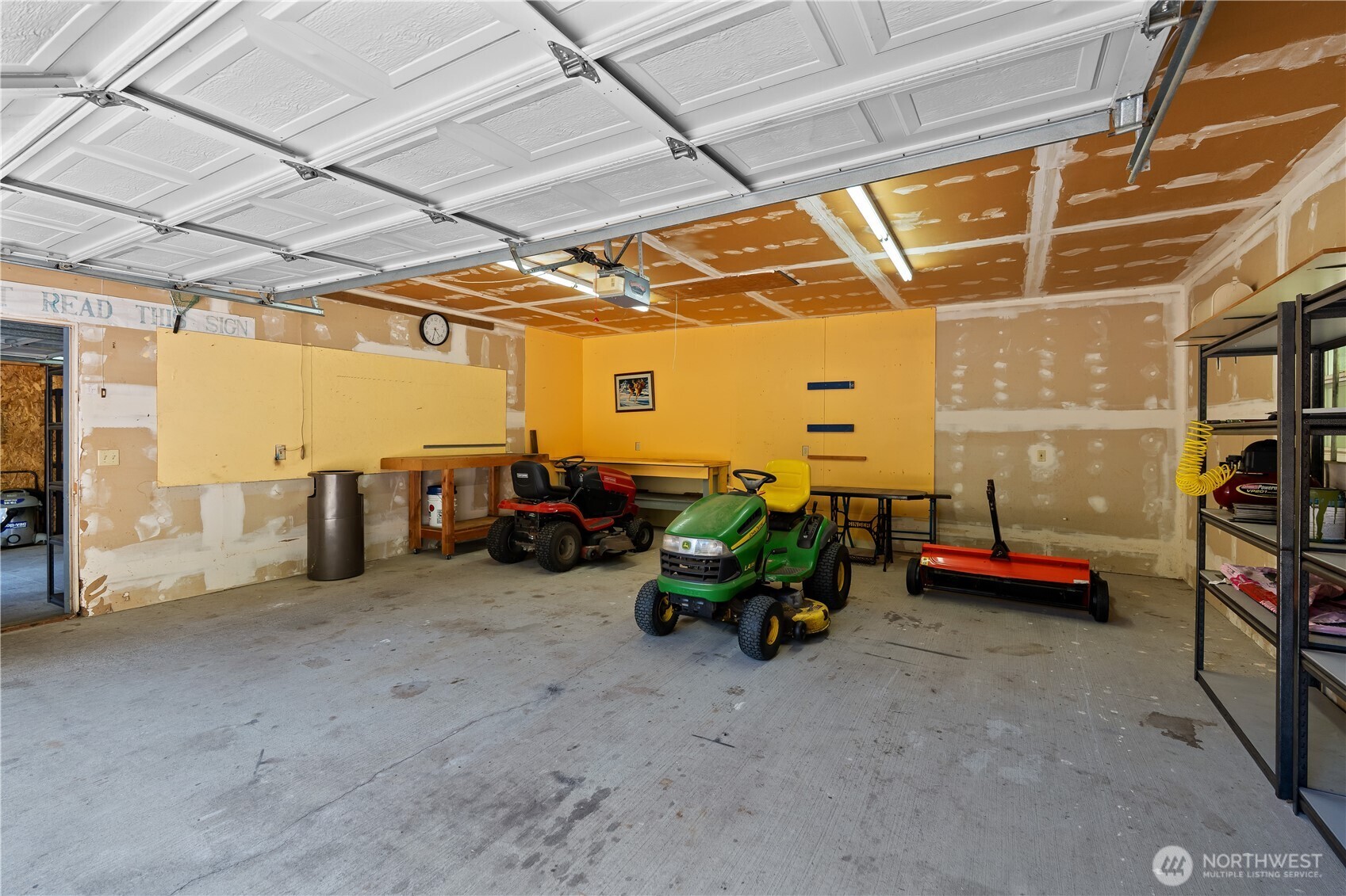 5010 Samish Way Property Photo 36